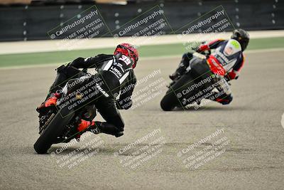 media/Nov-22-2025-2WTD (Sat) [[7eb050eb5f]]/A Group/Session 3 (Turns 5 and 6)/